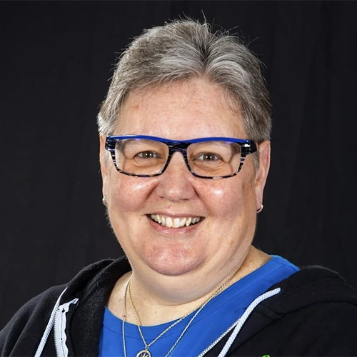 Lisa Zoll